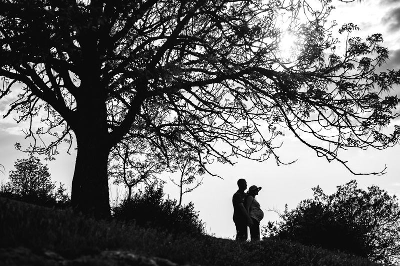 2019 06 03 18h36 001